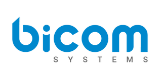 Bicom Systems VoIP