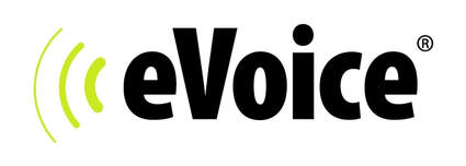 eVoice VoIP