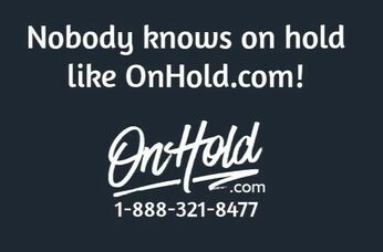 Reinforcing A Positive Customer Experience by OnHold.com