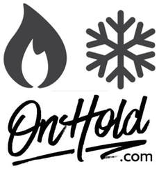 HVAC Music On Hold Marketing from OnHold.com