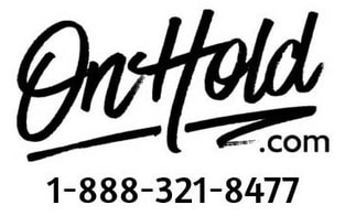 OnHold.com Custom Auto-Attendant Greetings, Voice Prompts & Voicemail Greetings