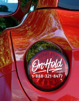 OnHold.com Music On Hold for Automotive Dealerships and Automotive Repair Centers