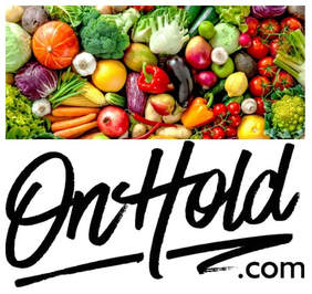 OnHold.com Restaurant, Pizzeria and QSR Music On Hold