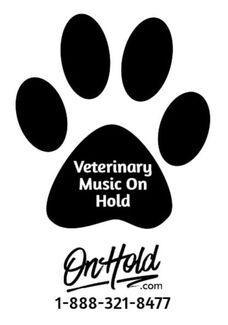 Veterinary Music On Hold Marketing