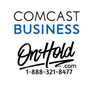 How to Upload Your OnHold.com Customized On Hold Messaging for Comcast Business Voice Mobility