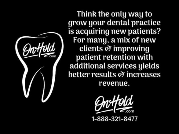 Grow Your Dental Practice