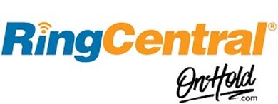 How to Upload Your OnHold.com Customized Music On Hold for RingCentral Phone Service.