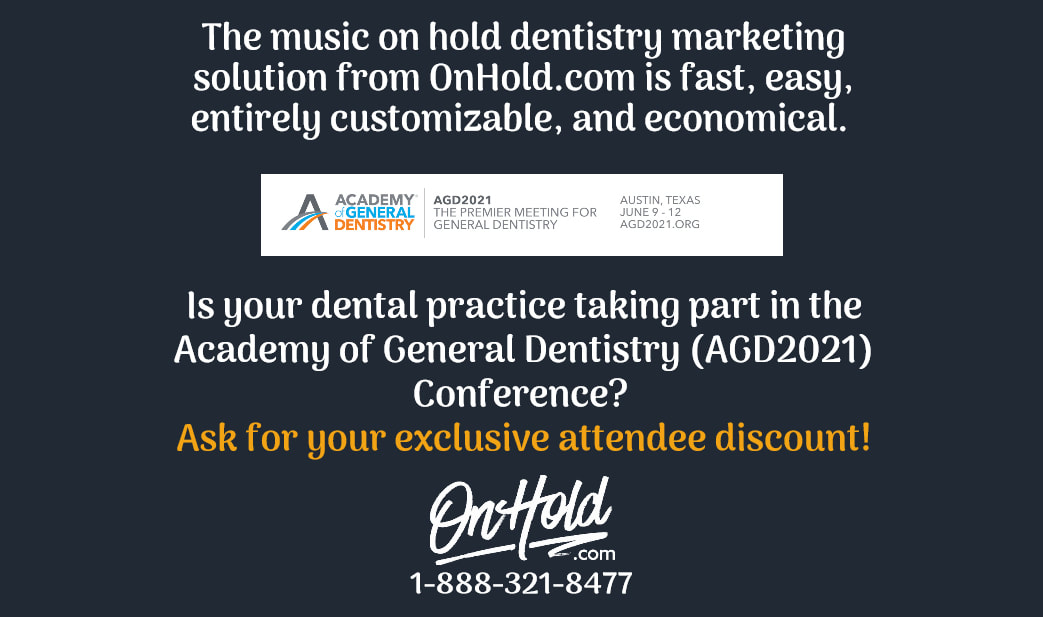 Fast, easy, customizable, and cost-effective dental marketing.