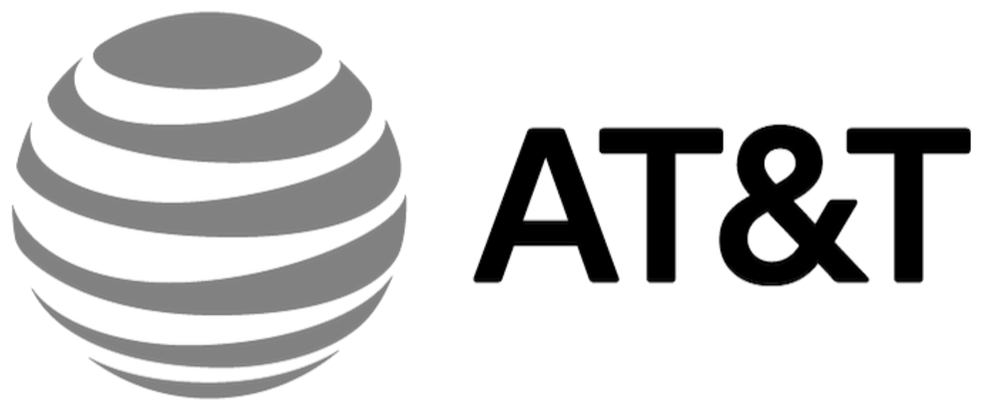 AT&T Music On Hold