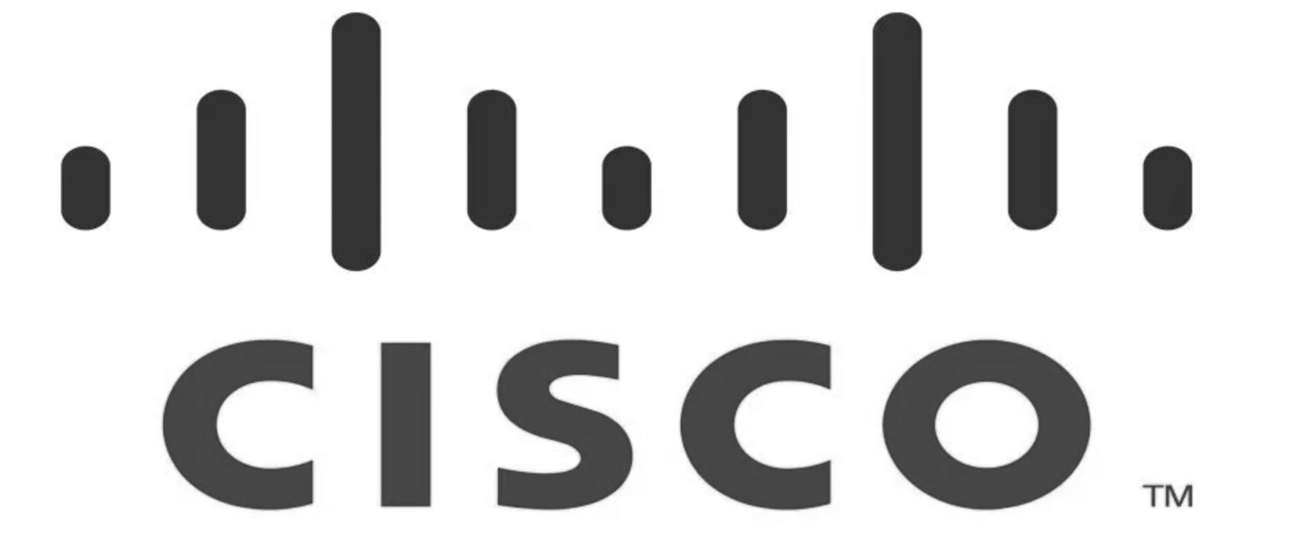 Cisco Music On Hold