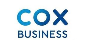 Cox Business VoIP Music On Hold