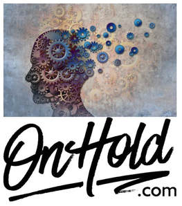 A Custom On Hold Production from OnHold.com Will Increase Awareness of Additional Products or Services