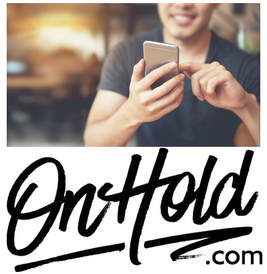 OnHold.com Provides Better Connection with Your Customers