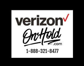 How to Upload Your Custom Marketing On Hold for Your Verizon One Talk Phone Service