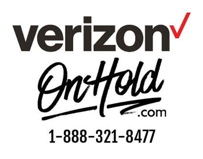 How to Upload Your OnHold.com Custom Music On Hold for Your Verizon One Talk Phone Service
