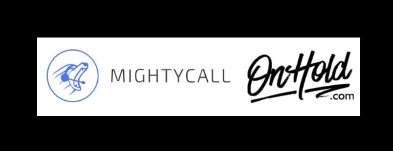 How to Upload Custom Message On Hold Marketing for Your MightyCall Phone System from OnHold.com