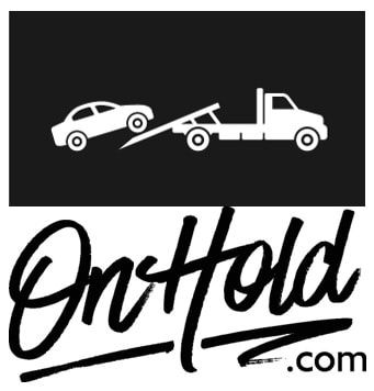 OnHold.com Towing Music On Hold Messaging