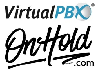 How to Upload Custom Music On Hold for Your Virtual PBX Phone System from OnHold.com