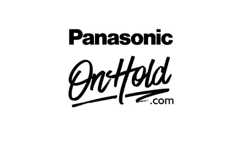 Custom Music On Hold Messaging for Panasonic KX-T7736 Phones