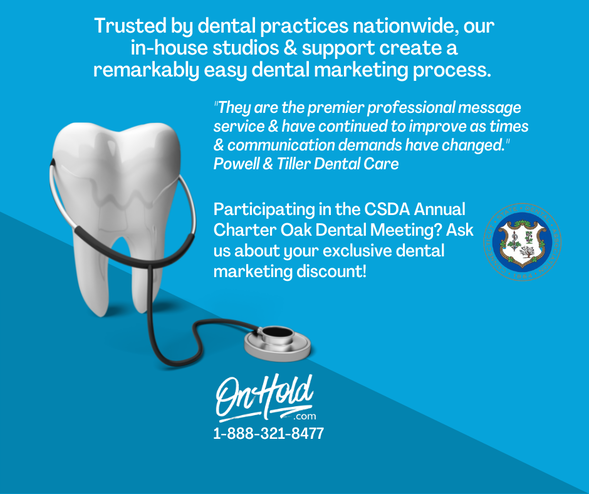 Trusted by dental practices nationwide, our in-house studios & support create a remarkably easy dental marketing process. 