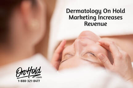 Dermatology Marketing 