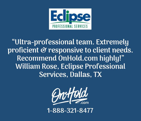 Ultra-professional, extremely proficient and responsive!