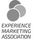 Experience Marketing Association Logo