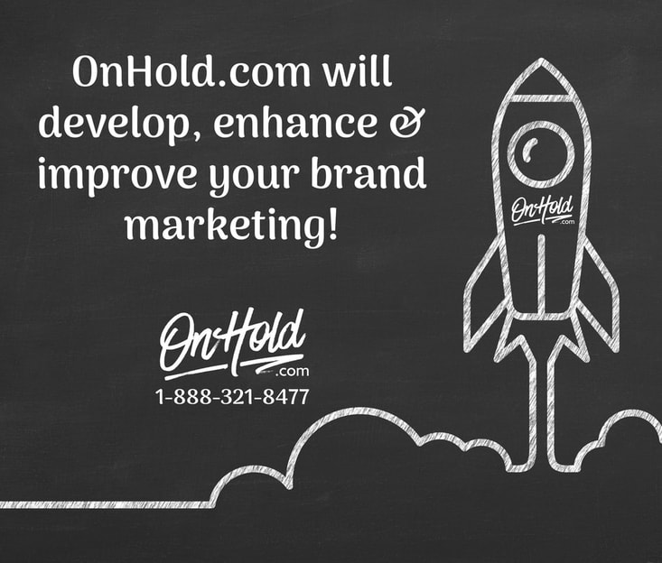 Develop, enhance, and improve your brand marketing