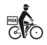 music on hold for pizzerias by onhold.com
