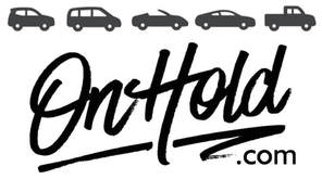 OnHold.com Auto Sales and Auto Service Music On Hold Messaging
