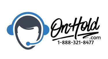 Avaya IP Office 500 Phone System Custom Music On Hold Marketing by OnHold.com
