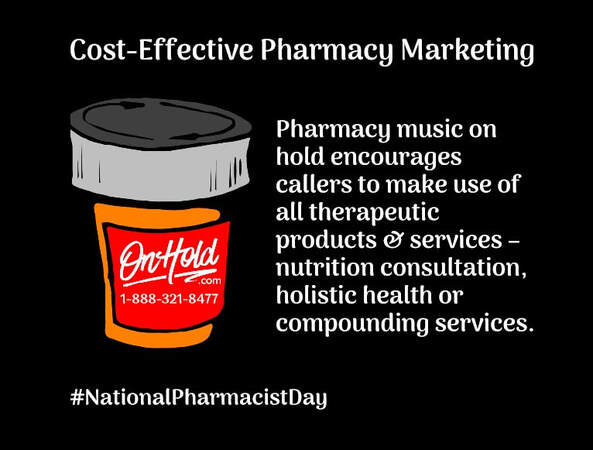 Cost-Effective Pharmacy Marketing