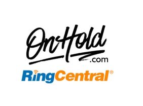 How to Upload Custom Auto-Attendant Greetings for RingCentral Phone Service