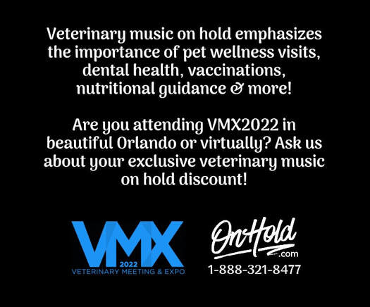 January 15 thru 19, 2022 VMX2022 Veterinary Conference
