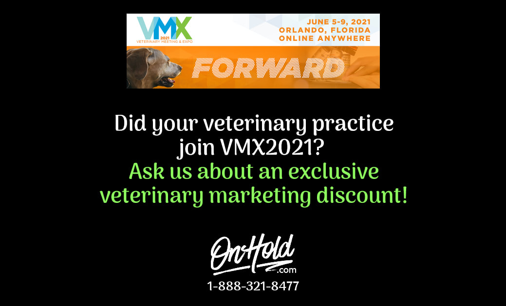 VMX Veterinary Meeting & Expo Follow Up